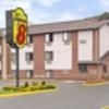 ซูเปอร์ 8 บาย วินด์แฮม บาธ แฮมมอนด์สปอร์ต แอเรีย (Super 8 By Wyndham Bath Hammondsport Area)2