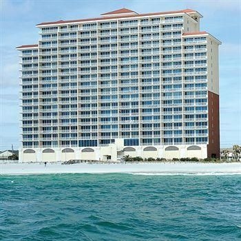 ResortQuest San Carlos1