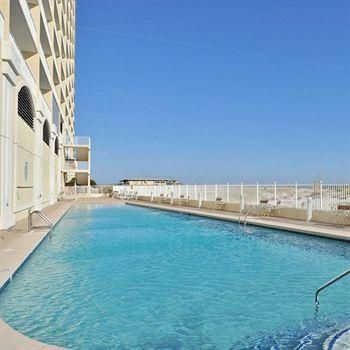 ResortQuest San Carlos4
