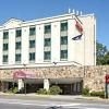 Adria Hotel and Conference Center0