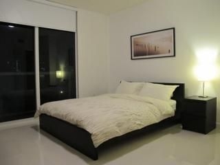 Habitat Miami4