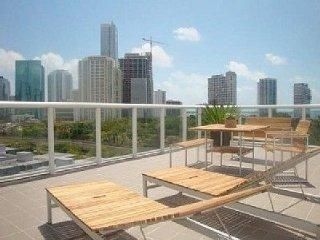 Habitat Miami0