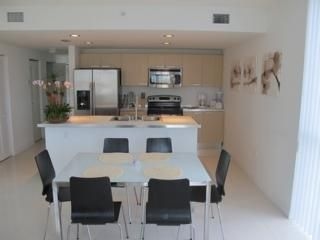 Habitat Miami3