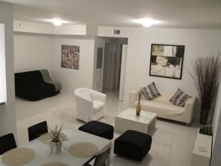 Habitat Miami2