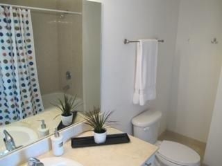 Habitat Miami1