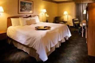 Days Inn Town Center3
