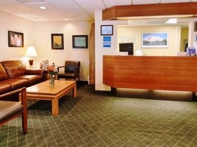 Days Inn Town Center4