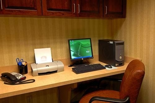 Best Western Monroe Inn & Suites3