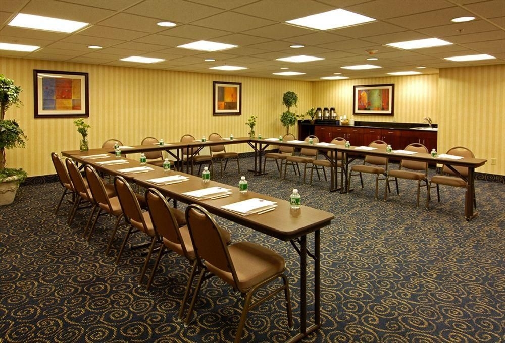 Best Western Monroe Inn & Suites1