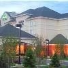 ลา ควินตา อินน์ แอนด์ สวีท บาย วินด์แฮม ไอสลิป แม็คอาร์เธอร์ แอร์พอร์ต (La Quinta Inn & Suites by Wyndham Islip - MacArthur Airport)0
