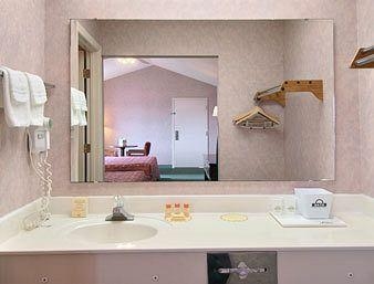 Days Inn-richburg4