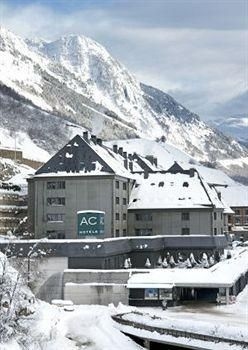 AC Baqueira1