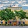Best Western Gregory Hotel0