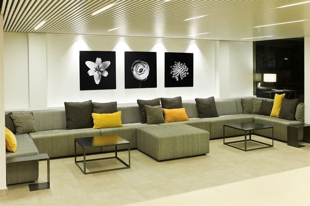 Atenea Park-Suites3