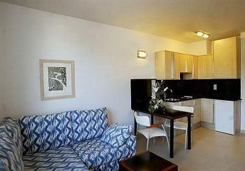 Atenea Park-Suites0