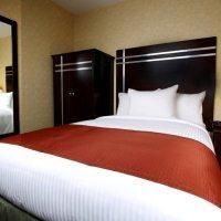 Best Western Plus Prospect Park4