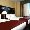 Best Western Plus Prospect Park0