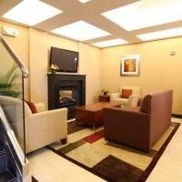 Best Western Plus Prospect Park2