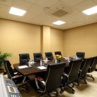 Best Western Plus Prospect Park1