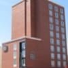 Best Western Plus Prospect Park Hotel0