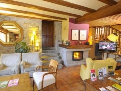 Casa Cornel2