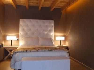 Casa Cornel1