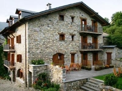 Casa Cornel3