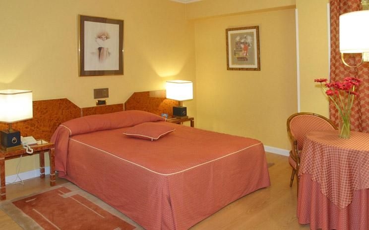 Gran Hotel Lugo3