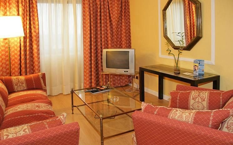 Gran Hotel Lugo2