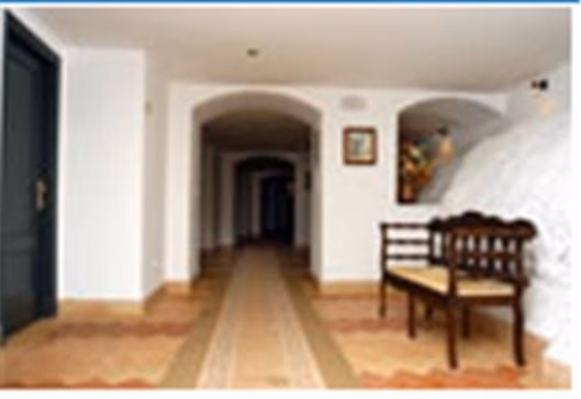 Arco De La Villa4