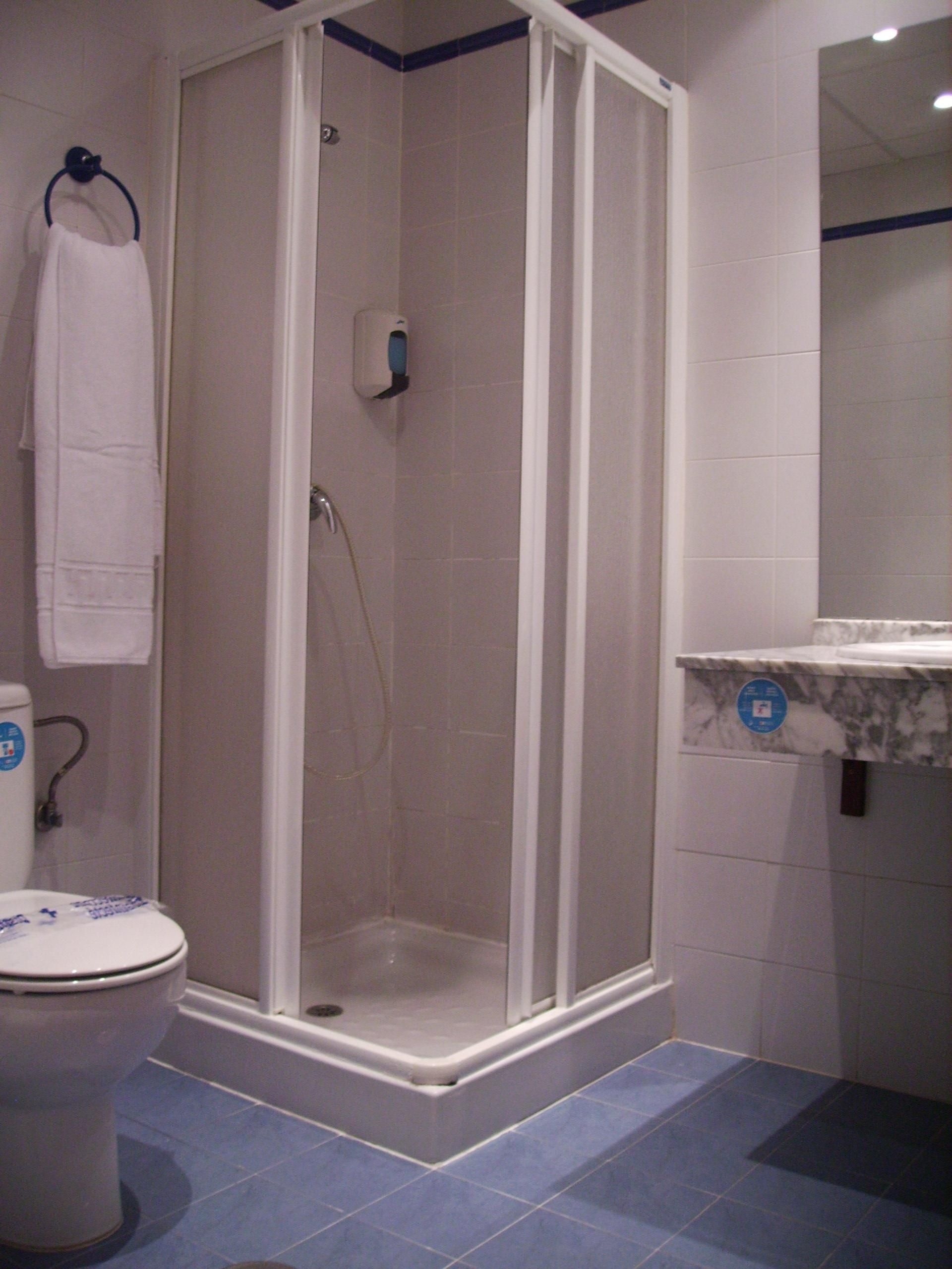 Hostal El Val4