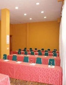 Partner Alcarria1