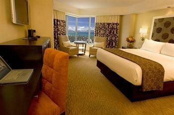 Harveys Lake Tahoe Casino & Resort4