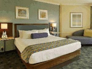 Harveys Lake Tahoe Casino & Resort2