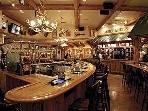 Harveys Lake Tahoe Casino & Resort0