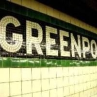 Ymca Greenpoint3