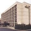Comfort Inn & Suites Buffalo Airport0