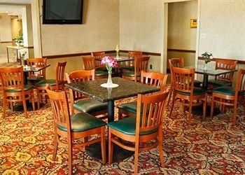 Quality Inn & Suites4