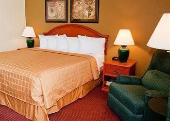 Quality Inn & Suites3