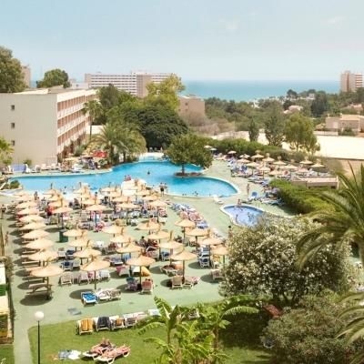 Hotasa Club Eurocalas4
