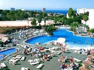 Hotasa Club Eurocalas1