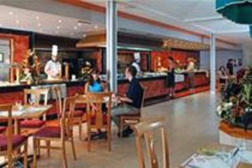 Hotasa Club Eurocalas0