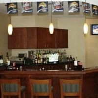 Wyndham Garden Buffalo Downtown1