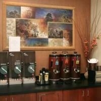 Wyndham Garden Buffalo Downtown2