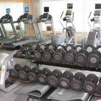 Wyndham Garden Buffalo Downtown4