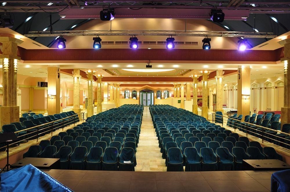 Best Western Los Cerezos4