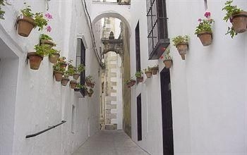 El Convento4