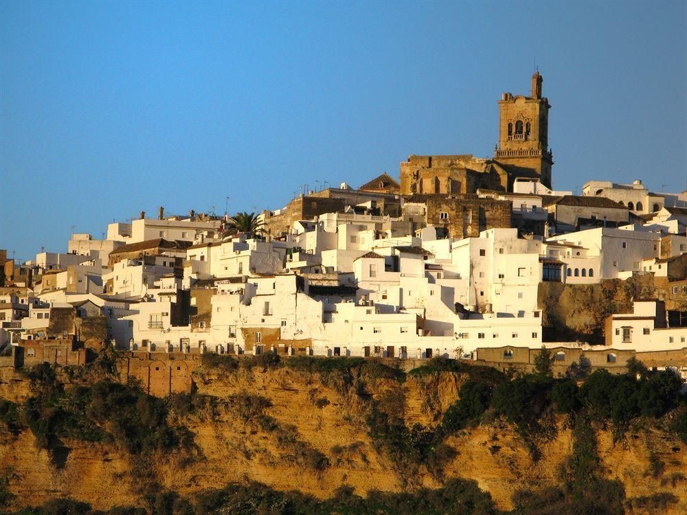 El Convento3