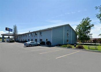 Comfort Inn3