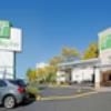 Holiday Inn Westbury-Long Island By IHG0